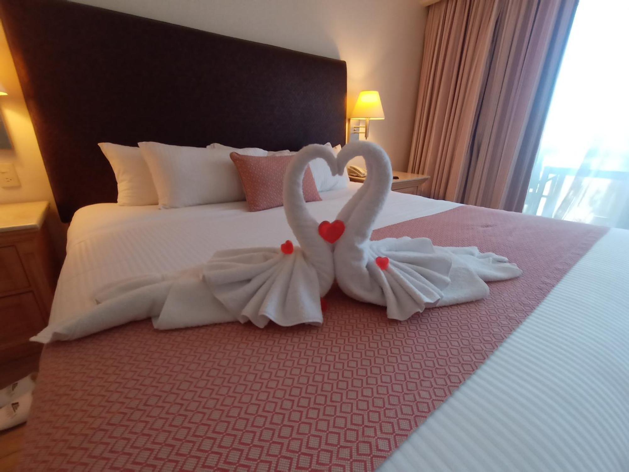 Hotel Palacio Azteca Тіхуана Екстер'єр фото